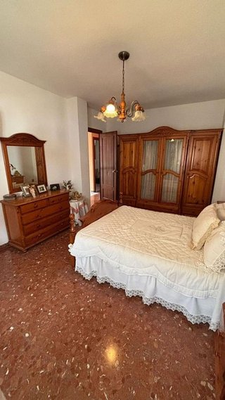 Chalet en venta en Padul