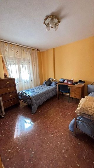 Chalet en venta en Padul