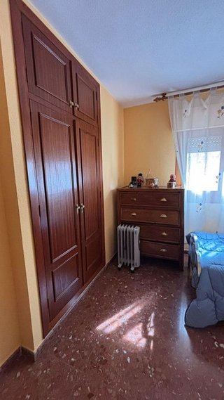 Chalet en venta en Padul