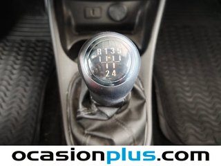 Opel Corsa 1.4 Expression 55 kW (75 CV)