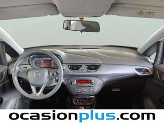 Opel Corsa 1.4 Expression 55 kW (75 CV)