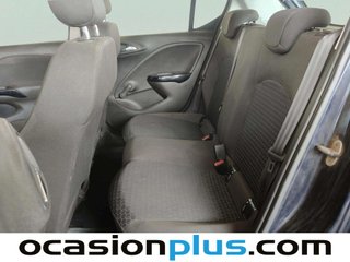 Opel Corsa 1.4 Expression 55 kW (75 CV)