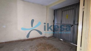 Casa adosada en venta en Mancha Real