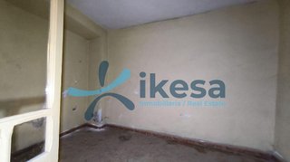 Casa adosada en venta en Mancha Real
