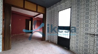 Casa adosada en venta en Mancha Real