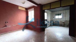 Casa adosada en venta en Mancha Real