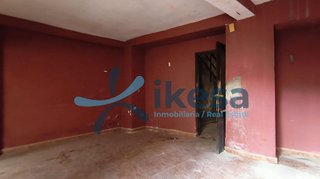 Casa adosada en venta en Mancha Real