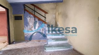 Casa adosada en venta en Mancha Real