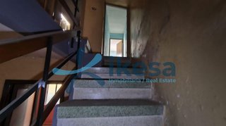 Casa adosada en venta en Mancha Real