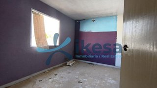 Casa adosada en venta en Mancha Real