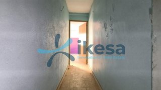 Casa adosada en venta en Mancha Real