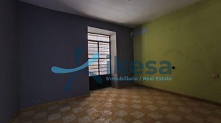 Casa adosada en venta en Mancha Real