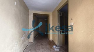 Casa adosada en venta en Mancha Real
