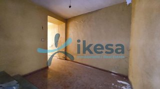 Casa adosada en venta en Mancha Real