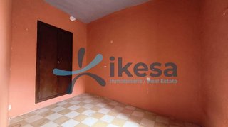 Casa adosada en venta en Mancha Real
