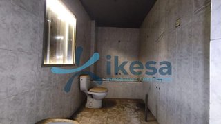Casa adosada en venta en Mancha Real