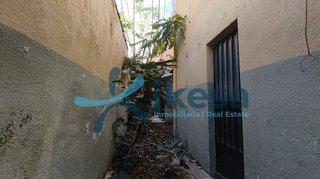 Casa adosada en venta en Mancha Real