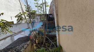 Casa adosada en venta en Mancha Real