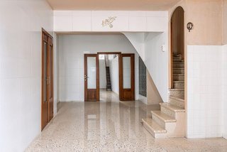 Chalet en venta en Camino de Onda - Salesianos - Centro en Burriana