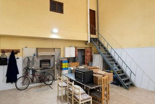 Chalet en venta en Camino de Onda - Salesianos - Centro en Burriana