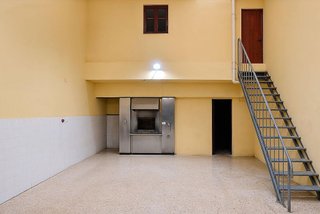 Chalet en venta en Camino de Onda - Salesianos - Centro en Burriana