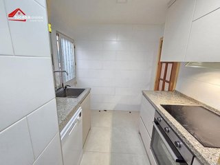 Chalet en venta en Campo de la Verdad - Miraflores en Córdoba