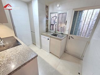 Chalet en venta en Campo de la Verdad - Miraflores en Córdoba