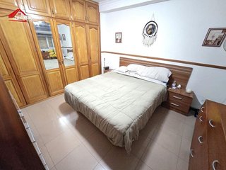 Chalet en venta en Campo de la Verdad - Miraflores en Córdoba
