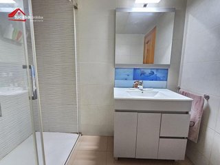 Chalet en venta en Campo de la Verdad - Miraflores en Córdoba