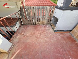 Chalet en venta en Campo de la Verdad - Miraflores en Córdoba