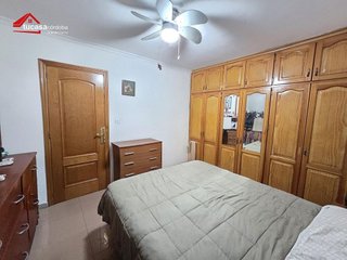 Chalet en venta en Campo de la Verdad - Miraflores en Córdoba