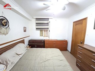 Chalet en venta en Campo de la Verdad - Miraflores en Córdoba
