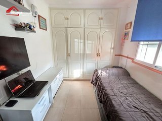 Chalet en venta en Campo de la Verdad - Miraflores en Córdoba
