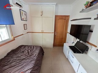 Chalet en venta en Campo de la Verdad - Miraflores en Córdoba