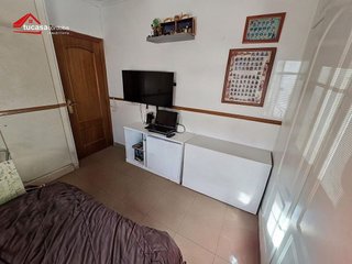 Chalet en venta en Campo de la Verdad - Miraflores en Córdoba