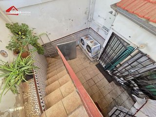 Chalet en venta en Campo de la Verdad - Miraflores en Córdoba