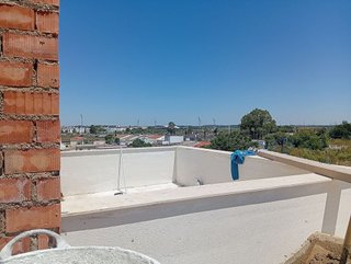Casa adosada en venta en Ayamonte ciudad en Ayamonte