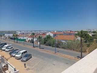 Casa adosada en venta en Ayamonte ciudad en Ayamonte