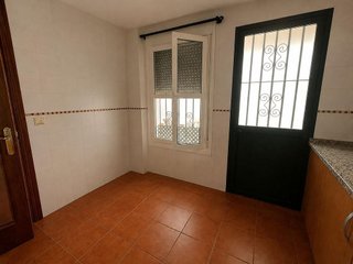 Chalet en venta en Pilas