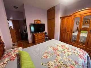 Chalet en venta en Pilas