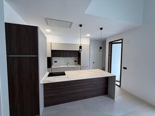 Chalet en venta en Poble Nou en Torrent
