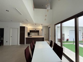 Chalet en venta en Poble Nou en Torrent