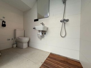 Chalet en venta en Poble Nou en Torrent