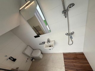 Chalet en venta en Poble Nou en Torrent