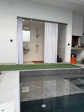 Chalet en venta en Poble Nou en Torrent
