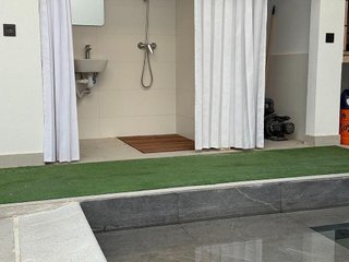 Chalet en venta en Poble Nou en Torrent