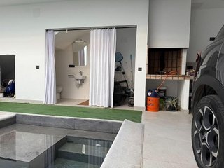 Chalet en venta en Poble Nou en Torrent