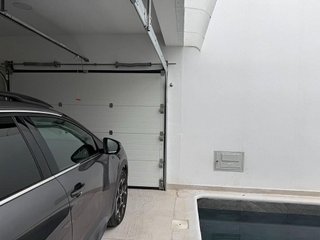 Chalet en venta en Poble Nou en Torrent