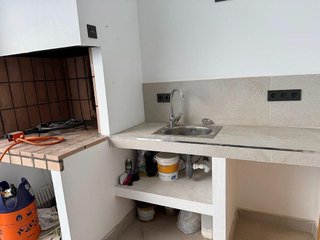 Chalet en venta en Poble Nou en Torrent
