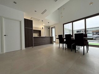 Chalet en venta en Poble Nou en Torrent